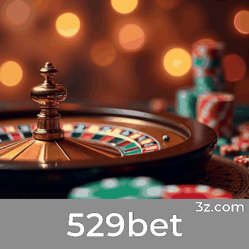 Inovação Tecnológica da 529bet: Arquitetura de Última Geração