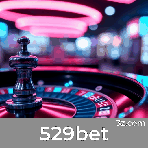 Competições em Tempo Real no Crash da 529bet: Conecte-se à Elite