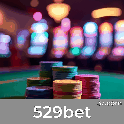 529bet: Tecnologia Avançada para Promoções Personalizadas