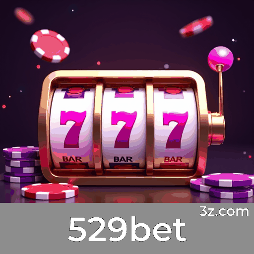 529bet Social Casino: Nova Dimensão de Interação Real