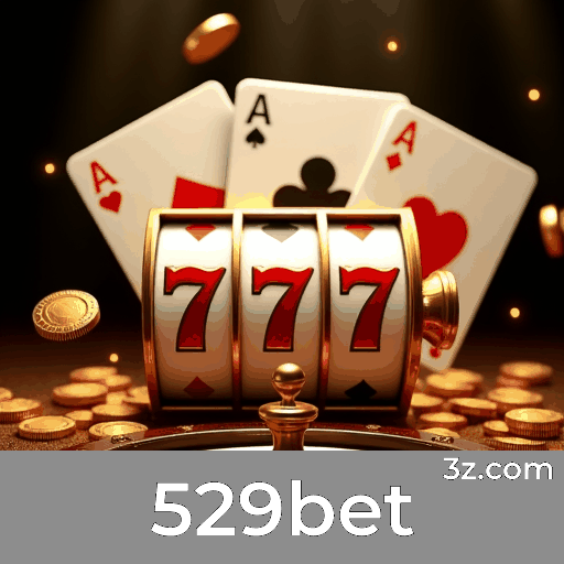 529bet Social Casino: Nova Dimensão de Interação Real