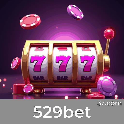 529bet Login: Segurança avançada e benefícios exclusivos