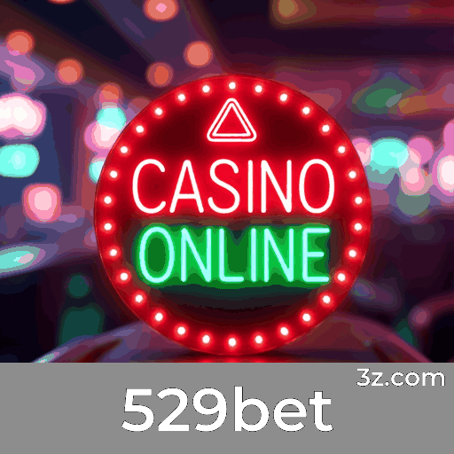 529bet: Tecnologia Avançada para Promoções Personalizadas