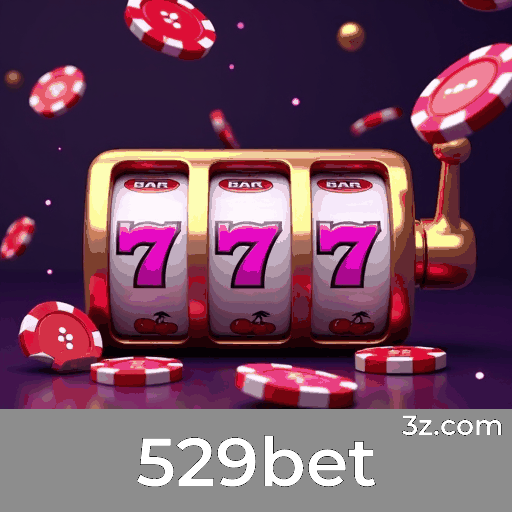 529bet app: benefícios exclusivos para usuários móveis