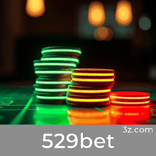 Competições em Tempo Real no Crash da 529bet: Conecte-se à Elite