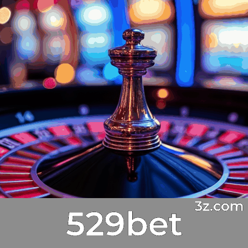529bet: Domine jogos com estratégias vencedoras