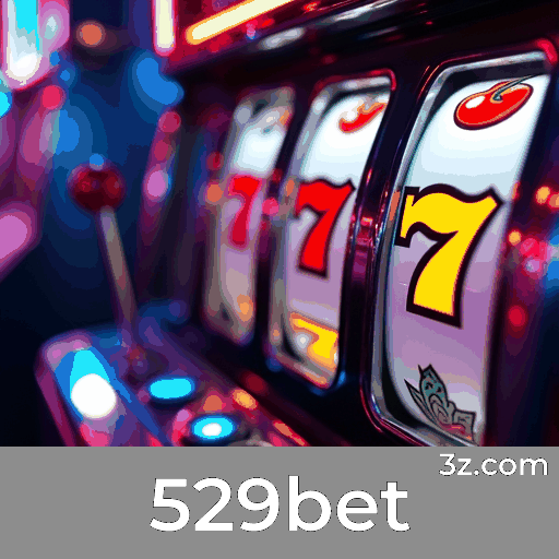 529bet Login: Segurança avançada e benefícios exclusivos