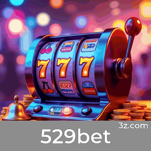 529bet Login: Segurança avançada e benefícios exclusivos