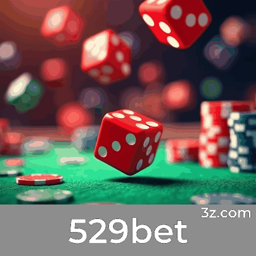 529bet app: benefícios exclusivos para usuários móveis