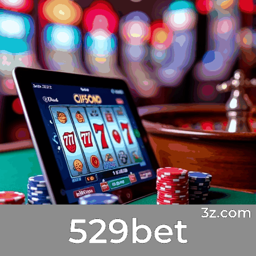 Competições em Tempo Real no Crash da 529bet: Conecte-se à Elite