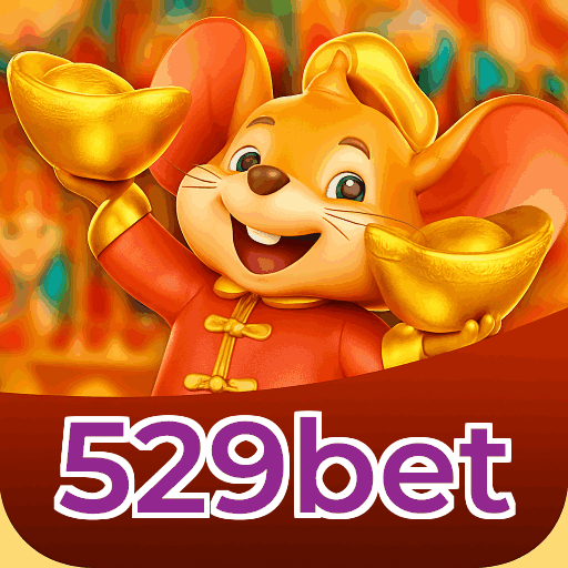 529bet