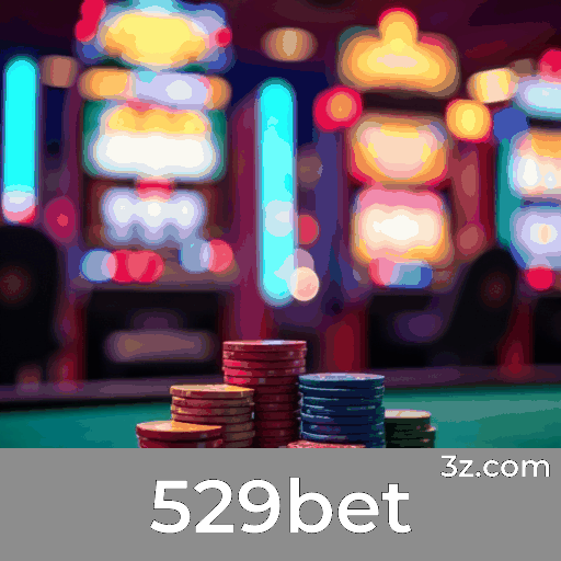 529bet Social Casino: Nova Dimensão de Interação Real