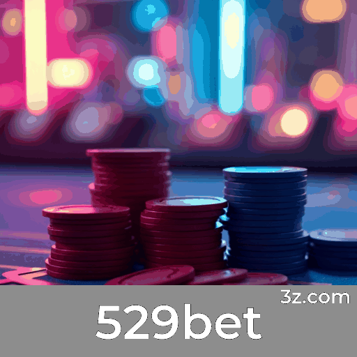 529bet Login: Segurança avançada e benefícios exclusivos