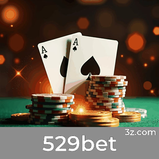 529bet app: benefícios exclusivos para usuários móveis