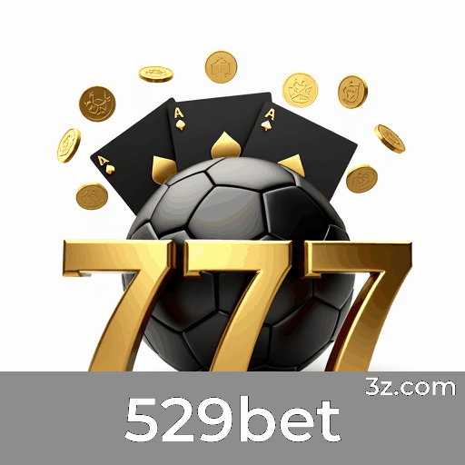 529bet: Domine jogos com estratégias vencedoras