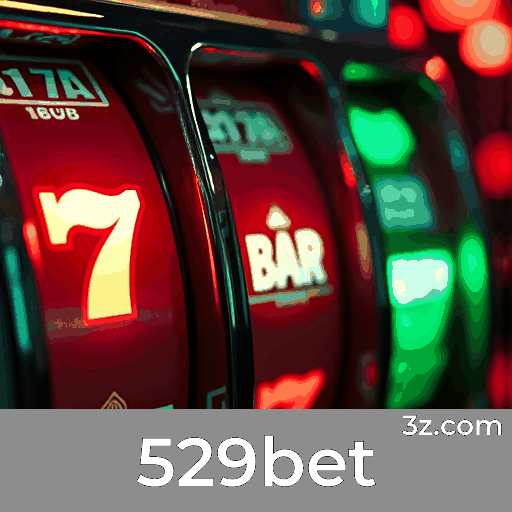 529bet: Tecnologia Avançada para Promoções Personalizadas