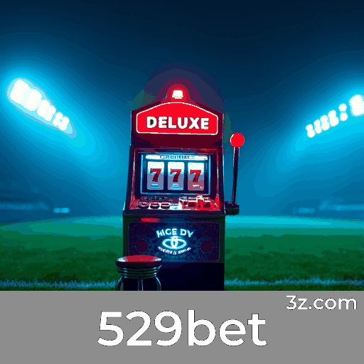 529bet app: benefícios exclusivos para usuários móveis