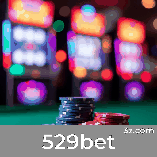 529bet Social Casino: Nova Dimensão de Interação Real